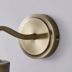 Voyager Wall Light -EGLO Shop 30752956 alt03