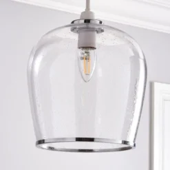 Lenny Easy Fit Pendant Shade 19 Lenny Easy Fit Pendant Shade -EGLO Shop 30753377 alt01