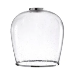 Lenny Easy Fit Pendant Shade 23 Lenny Easy Fit Pendant Shade -EGLO Shop 30753377 alt08