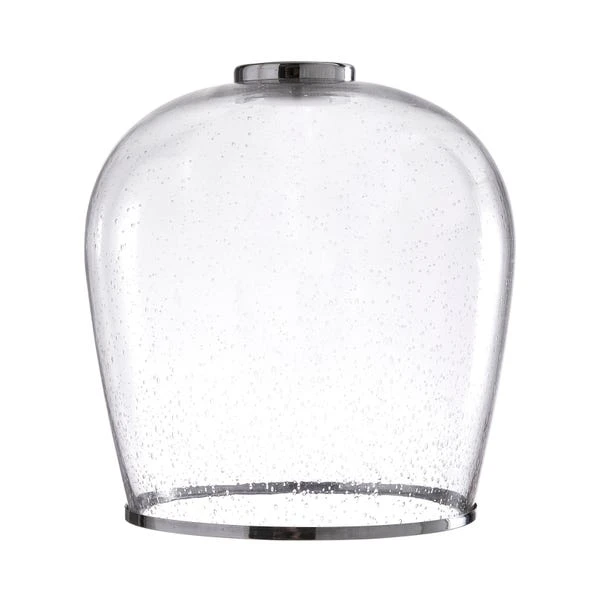 Lenny Easy Fit Pendant Shade 12 Lenny Easy Fit Pendant Shade - Image 12