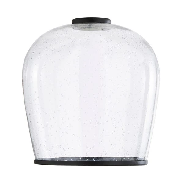 Lenny Easy Fit Pendant Shade 4 Lenny Easy Fit Pendant Shade - Image 4