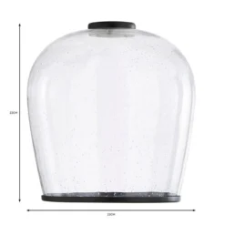 Lenny Easy Fit Pendant Shade 17 Lenny Easy Fit Pendant Shade -EGLO Shop 30753378 alt07