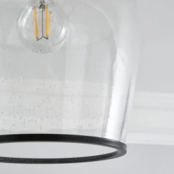 Lenny Flush Ceiling Light -EGLO Shop 30753380 alt02