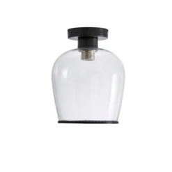 Lenny Flush Ceiling Light -EGLO Shop 30753380 alt05