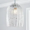Tamara Easy Fit Pendant Shade