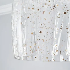 Tamara Easy Fit Pendant Shade 8 Tamara Easy Fit Pendant Shade -EGLO Shop 30753382 alt02