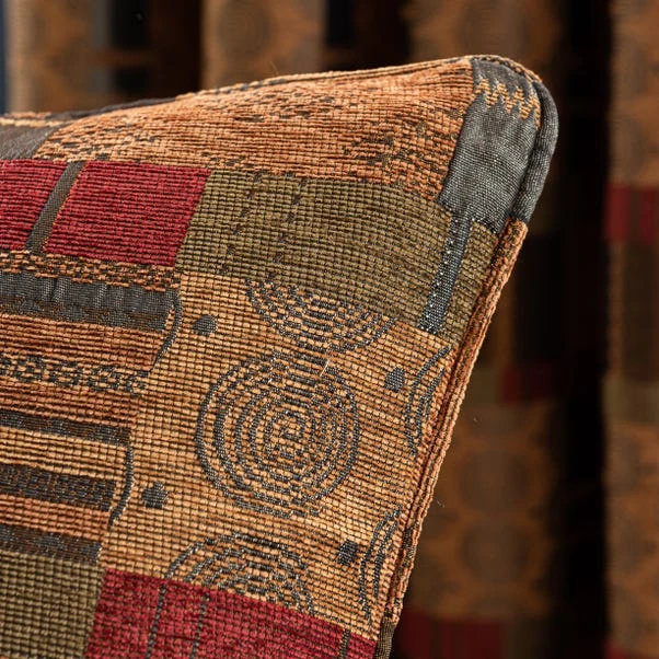 Prague Cushion 2 Prague Cushion - Image 2