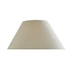 Luna Conical Lamp Shade -EGLO Shop 30754790 alt05