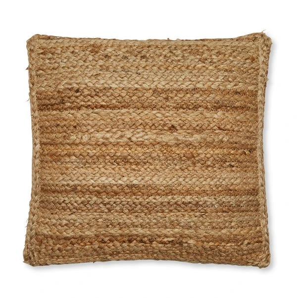 Jute Seat Pad 3 Jute Seat Pad - Image 3
