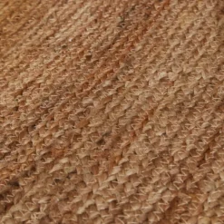 Jute Seat Pad 9 Jute Seat Pad -EGLO Shop 30755221 alt03