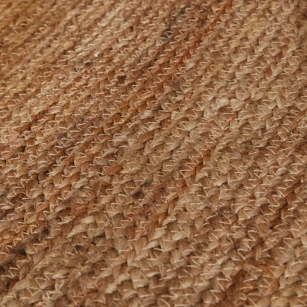 Jute Seat Pad 4 Jute Seat Pad - Image 4