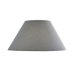 Luna Conical Lamp Shade -EGLO Shop 30755332 alt05