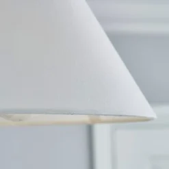 Luna Conical Lamp Shade -EGLO Shop 30755333 alt02