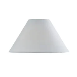 Luna Conical Lamp Shade -EGLO Shop 30755333 alt05