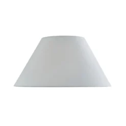 Luna Conical Lamp Shade -EGLO Shop 30755334 alt05