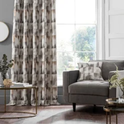 Belgravia Cushion -EGLO Shop 30755449 alt03