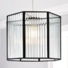 Voss Easy Fit Pendant Shade