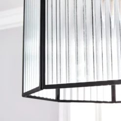 Voss Easy Fit Pendant Shade -EGLO Shop 30755590 alt02