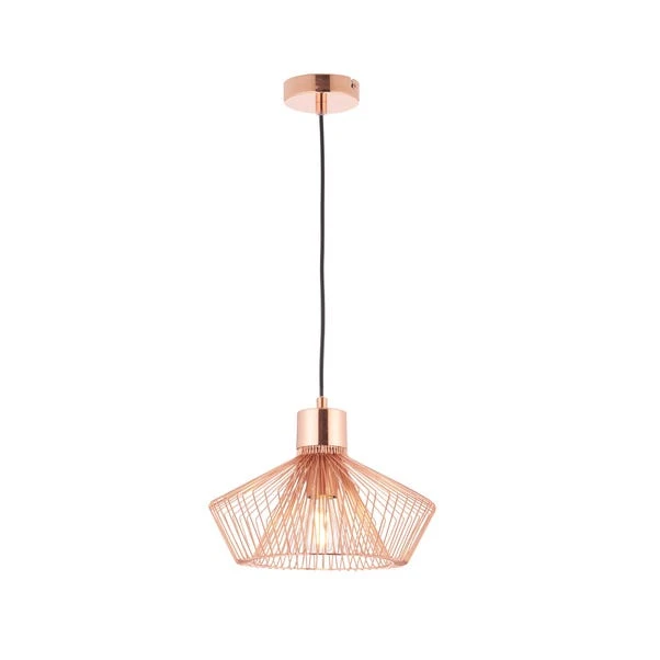 Vogue Galanta Pendant Light 7 Vogue Galanta Pendant Light - Image 7