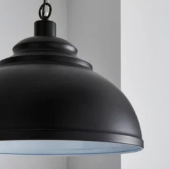 Galley Pendant Light -EGLO Shop 30755745 alt02