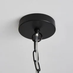 Galley Pendant Light -EGLO Shop 30755745 alt03