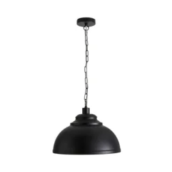 Galley Pendant Light -EGLO Shop 30755745 alt05