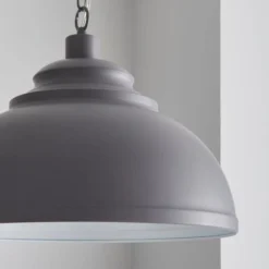 Galley Pendant Light -EGLO Shop 30755746 alt02