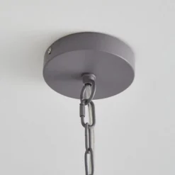 Galley Pendant Light -EGLO Shop 30755746 alt03