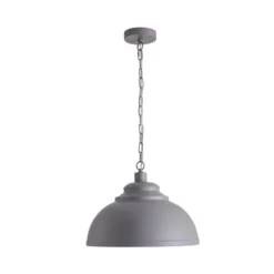Galley Pendant Light -EGLO Shop 30755746 alt05
