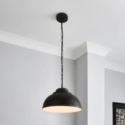 Galley Pendant Light -EGLO Shop 30755747