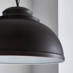 Galley Pendant Light -EGLO Shop 30755747 alt02