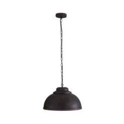 Galley Pendant Light -EGLO Shop 30755747 alt05