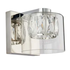 Vogue Armoury Wall Light -EGLO Shop 30755832 alt06