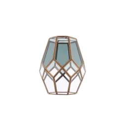 Vogue Eacham Easy Fit Pendant Shade -EGLO Shop 30755847 alt06