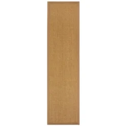 Sisal Border Runner -EGLO Shop 30757068 alt01