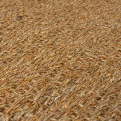 Sisal Border Stair Runner -EGLO Shop 30757192 alt02