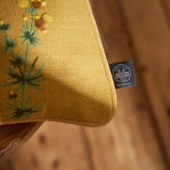 Marsh Botanical Boudoir Cushion -EGLO Shop 30757478 alt03