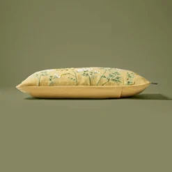 Marsh Botanical Boudoir Cushion -EGLO Shop 30757478 alt06