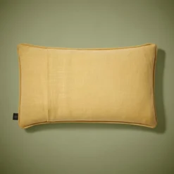 Marsh Botanical Boudoir Cushion -EGLO Shop 30757478 alt07