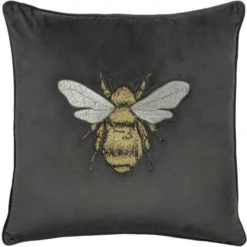 Hortus Bee Cushion -EGLO Shop 30759468