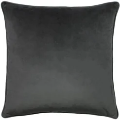 Hortus Bee Cushion -EGLO Shop 30759468 alt01