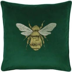 Hortus Bee Cushion -EGLO Shop 30759469