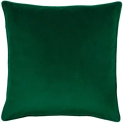 Hortus Bee Cushion -EGLO Shop 30759469 alt01
