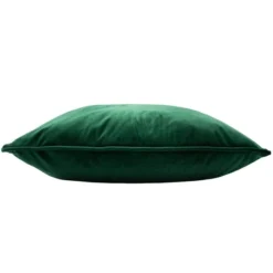 Hortus Bee Cushion -EGLO Shop 30759469 alt02