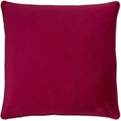 Hortus Bee Cushion -EGLO Shop 30759470 alt01