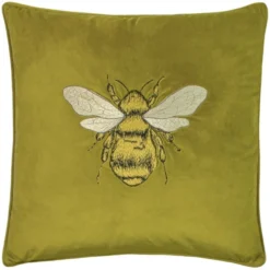 Hortus Bee Cushion -EGLO Shop 30759472