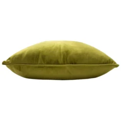 Hortus Bee Cushion -EGLO Shop 30759472 alt02