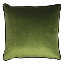 Midnight Garden Bee Cushion -EGLO Shop 30759488 alt02