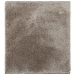 Jewel Shaggy Square Rug -EGLO Shop 30759581 alt01