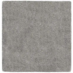 Jewel Shaggy Square Rug -EGLO Shop 30759583 alt01